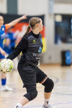 Bild 247 - wCJ NFV Futsalmeisterschaft